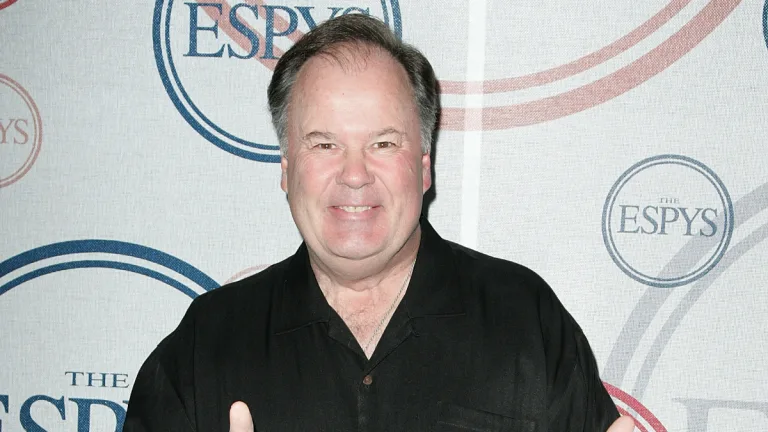 Dennis Haskins