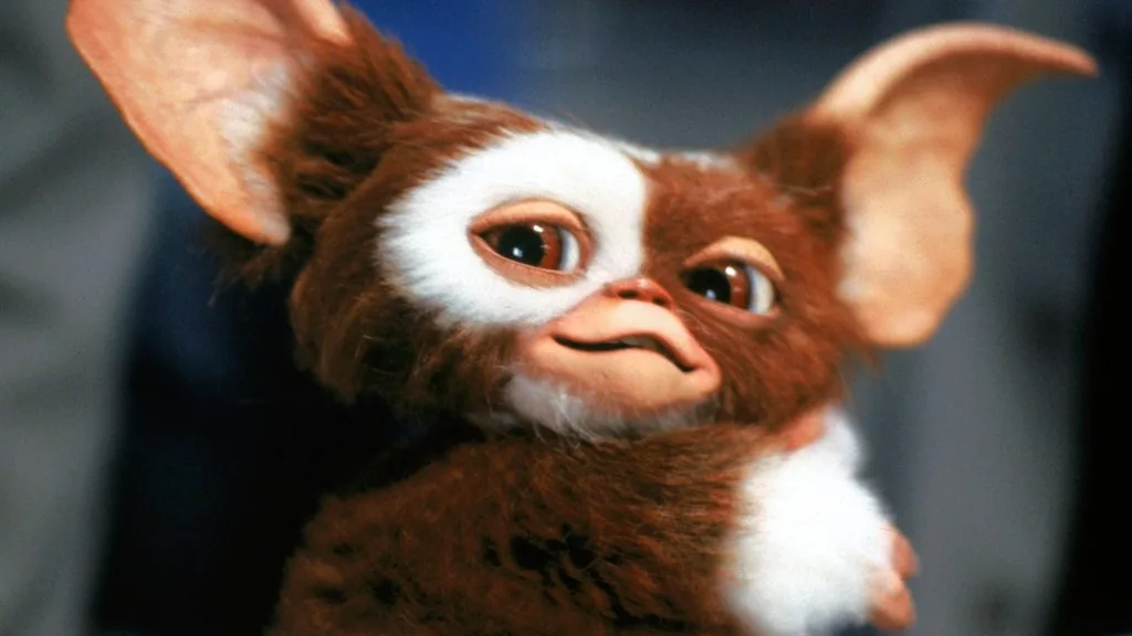 Gremlins