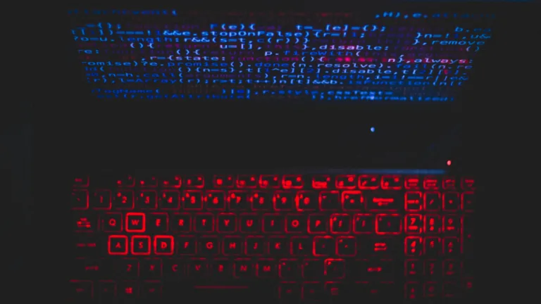 Inteligencia Artificial (12)