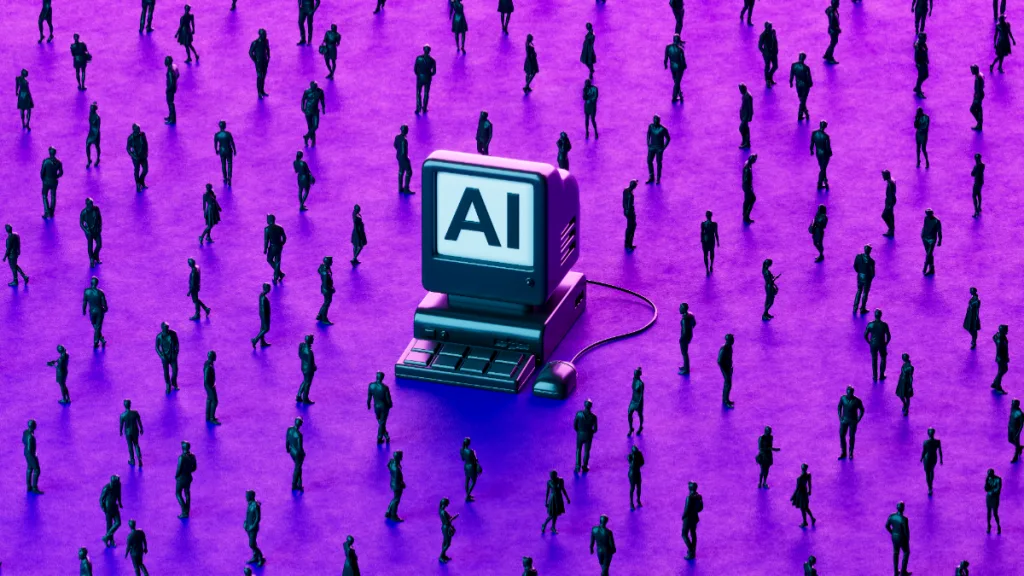 Inteligencia Artificial (13)