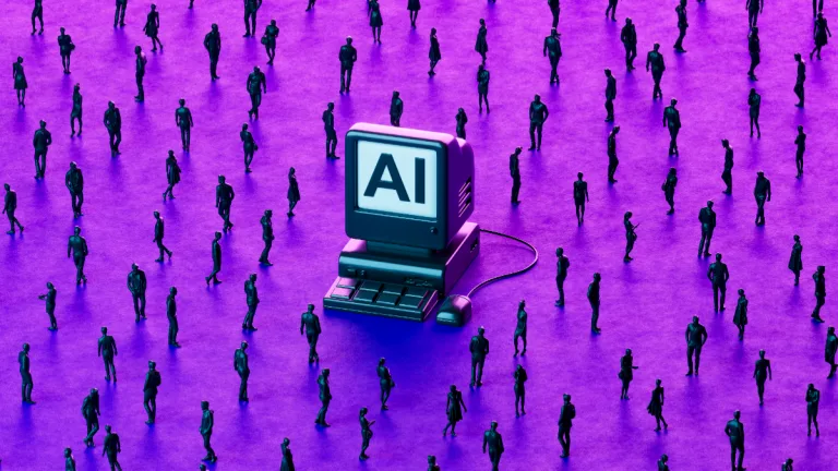 Inteligencia Artificial (13)