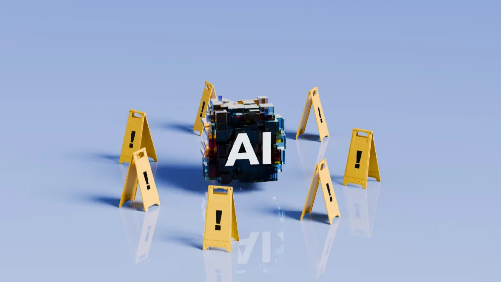 Inteligencia Artificial (11)