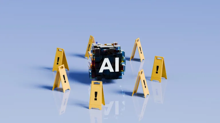 Inteligencia Artificial (11)