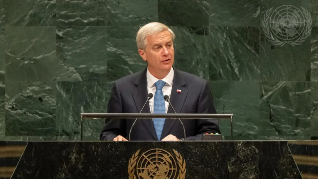 José Antonio Kast (7)