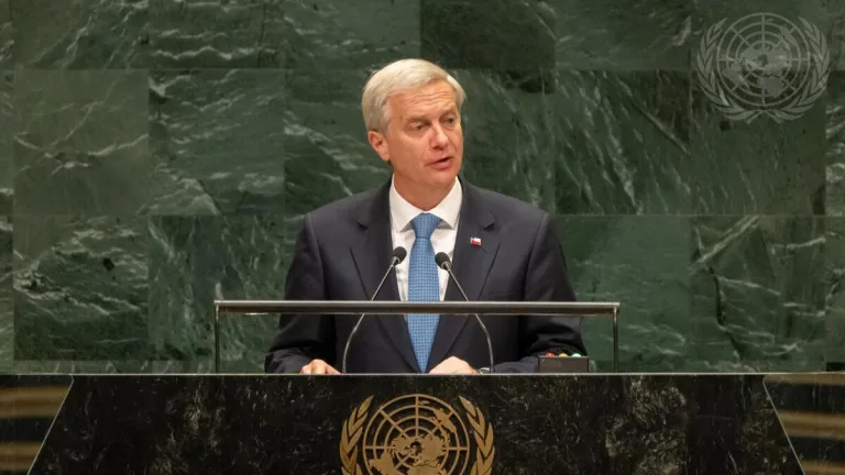 José Antonio Kast (7)