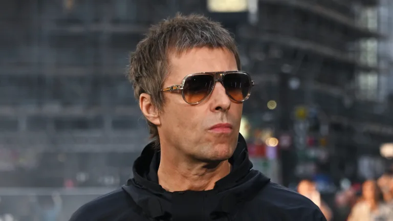 Liam Gallagher (2)