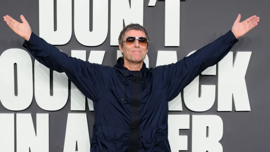 Liam Gallagher (3)