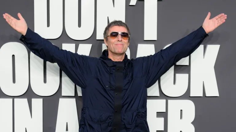 Liam Gallagher (3)