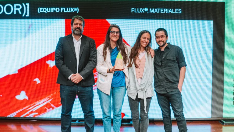 Premios Chile Diseño 2026