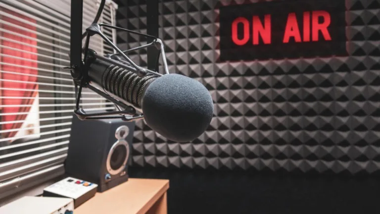 Radio Publicidad