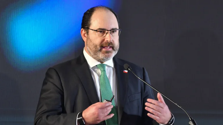Tomás Rau (1)