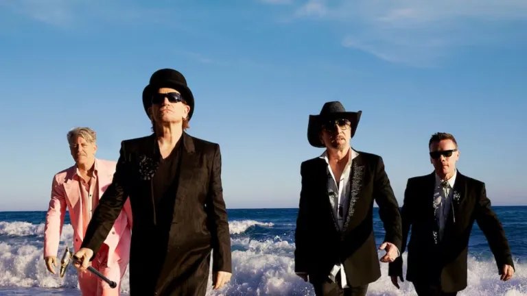 U2