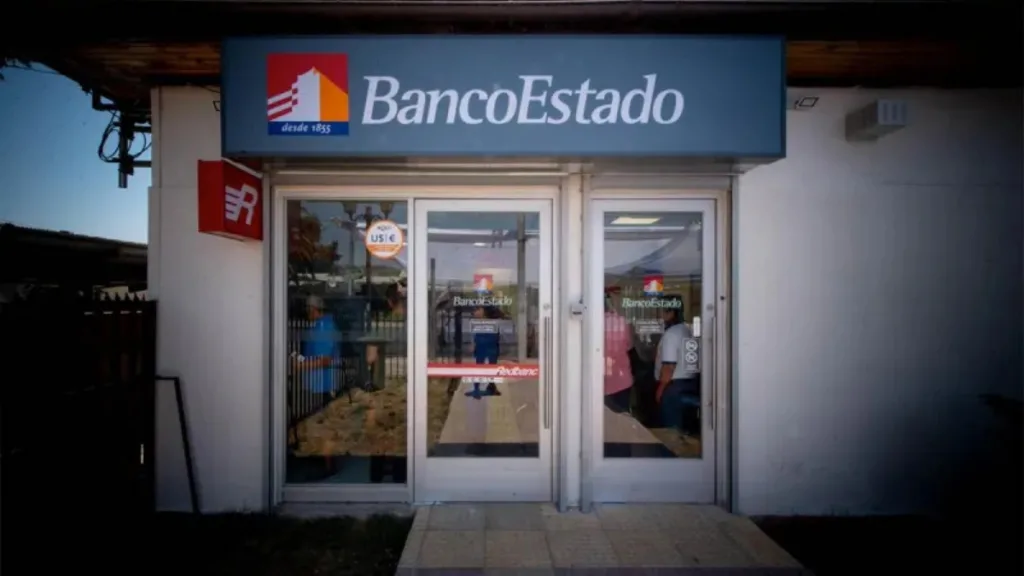 Bancoestado