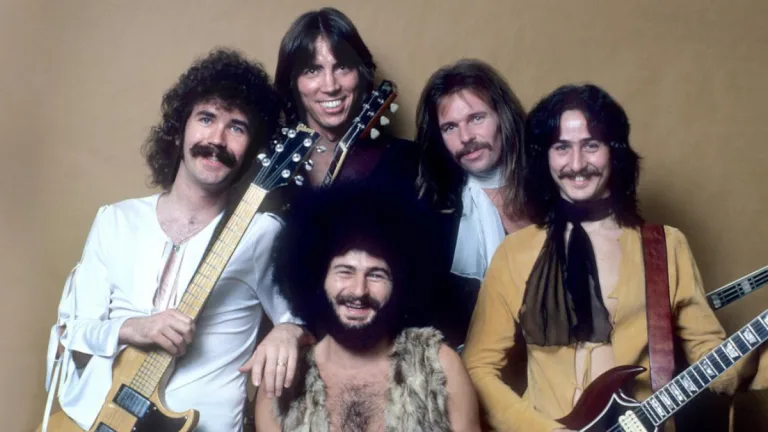 Boston