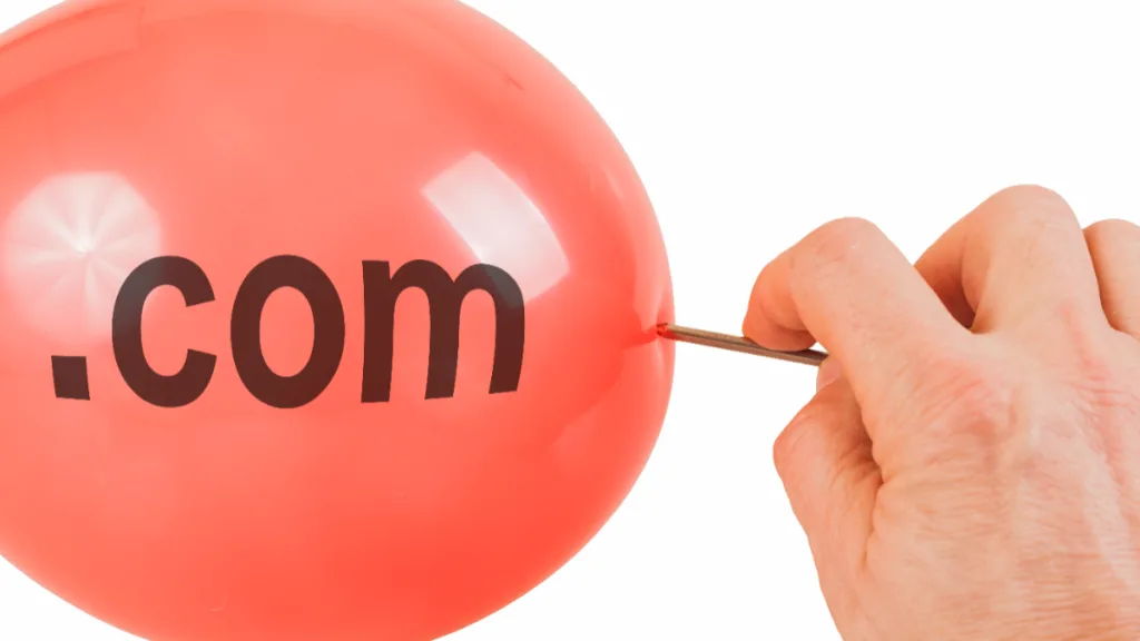 Com