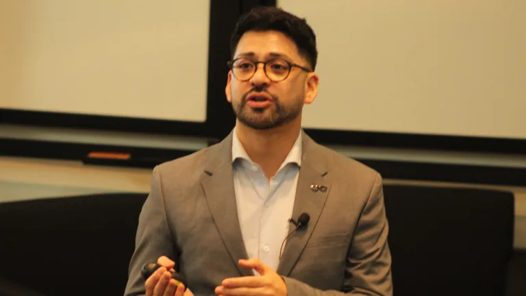 Michel Figueroa
