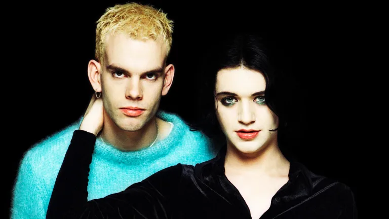 Placebo