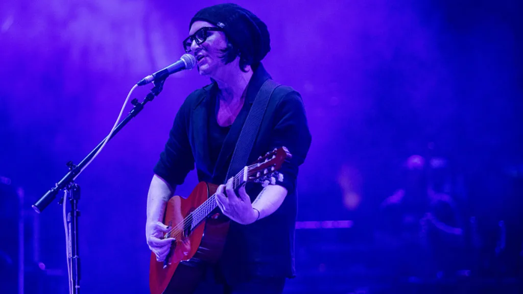 Placebo