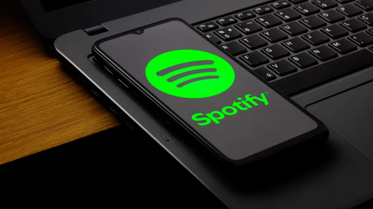 Spotify