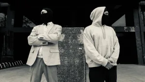 Bitman Y Roban