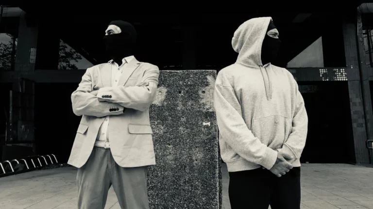 Bitman Y Roban