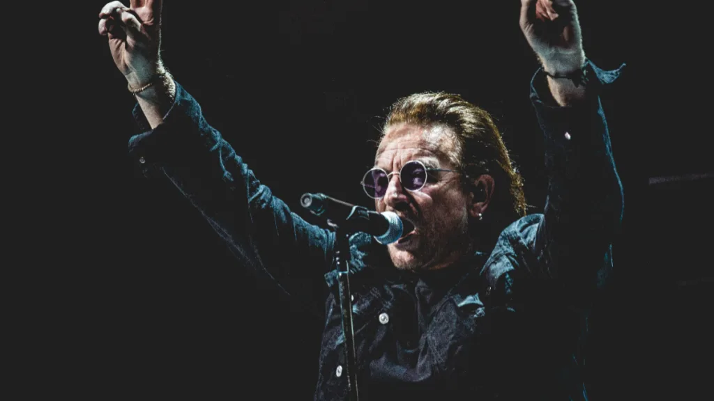 Bono
