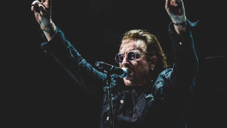 Bono