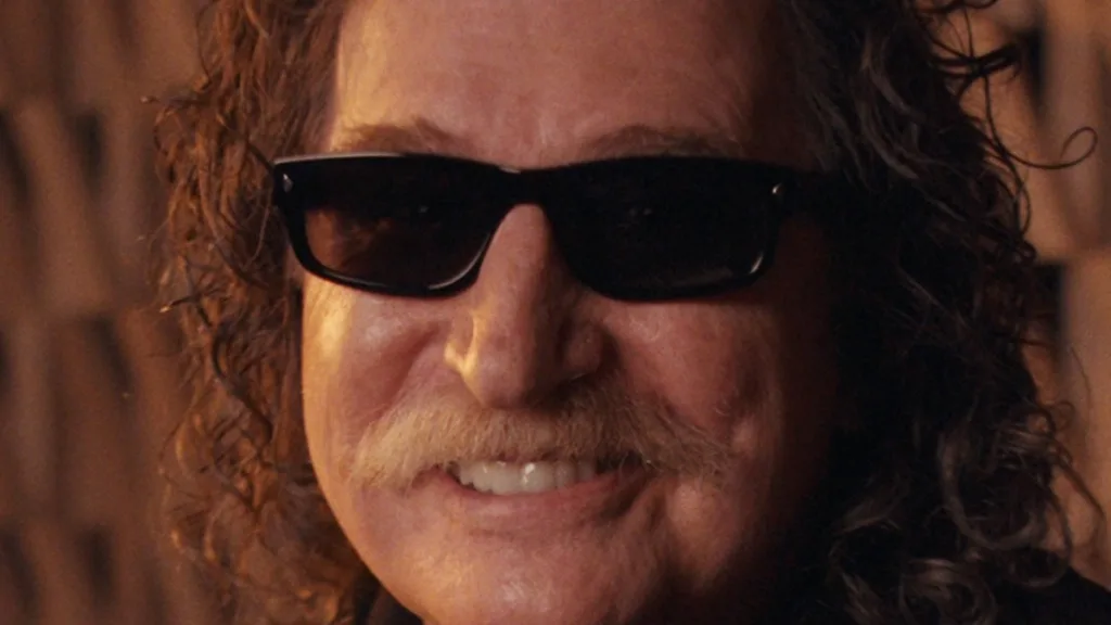 Charly García (1)