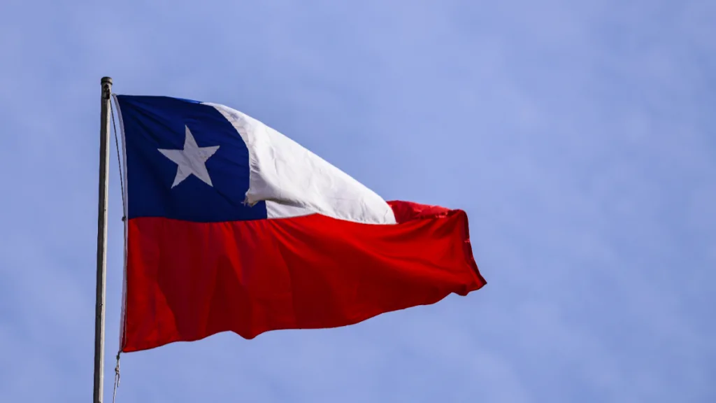 Chile (7)