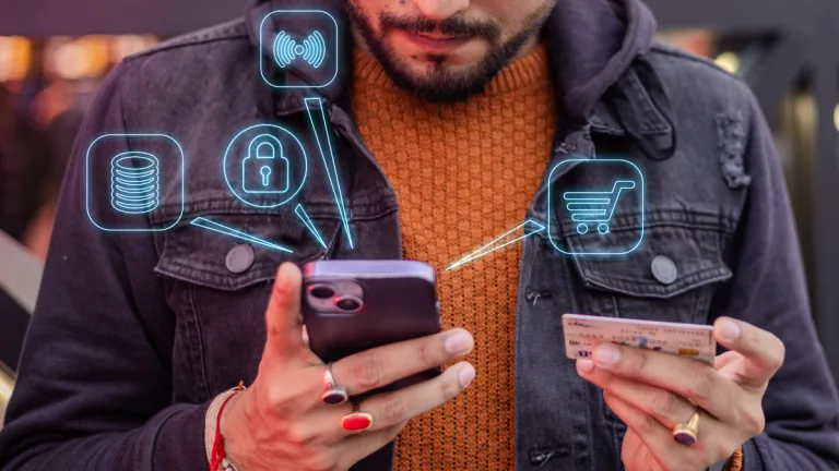Compra De Inteligencia Artificial