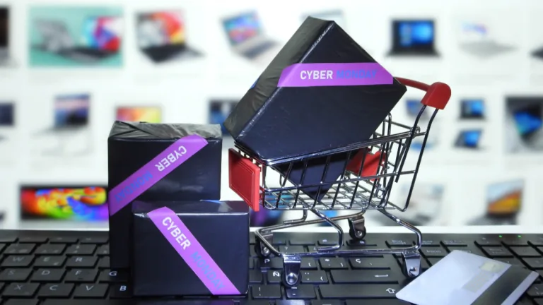 Cyber Monday (1)
