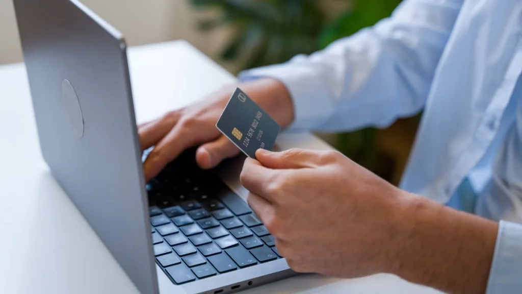 Cyber Monday 2026 2