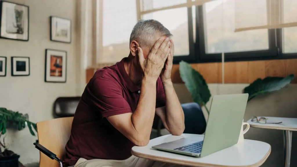 Dolor De Cabeza Tumor Cerebral