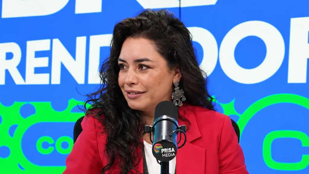 Emprendimiento En Chile