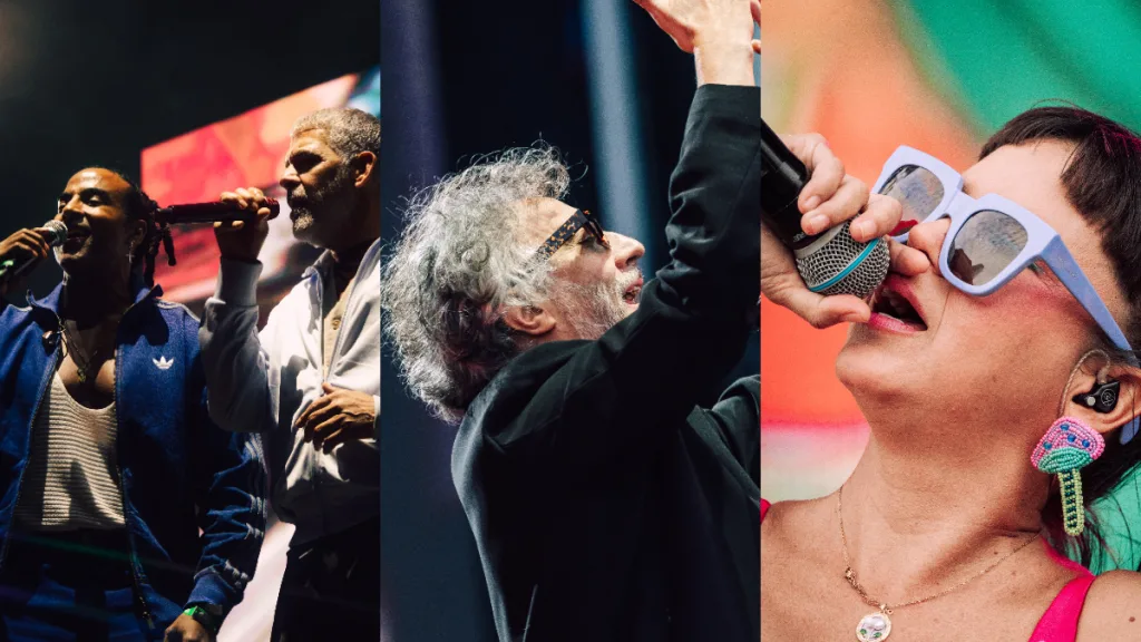 Festival Bamba 2026 (1)
