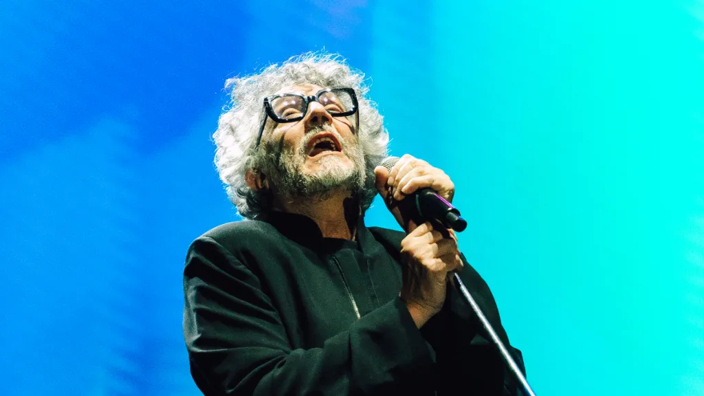 Fito Paez (2)