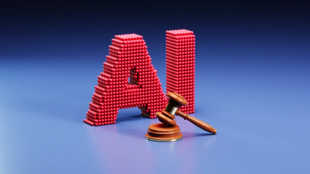 Inteligencia Artificial (14)