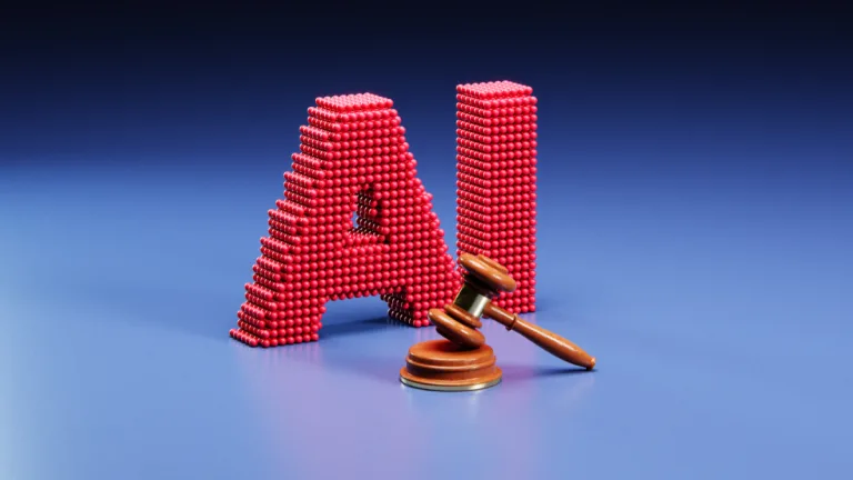 Inteligencia Artificial (14)