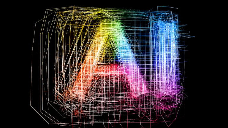 Inteligencia Artificial (4)