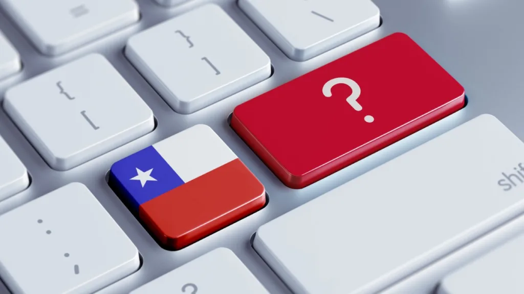 Inteligencia Artificial Chile (1)