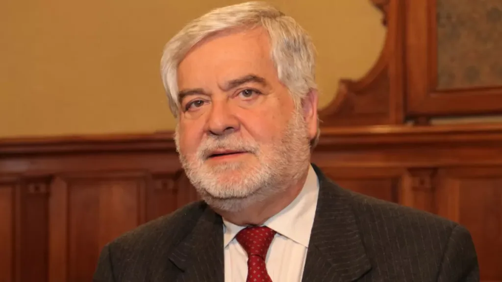 Juan Pablo Cárdenas
