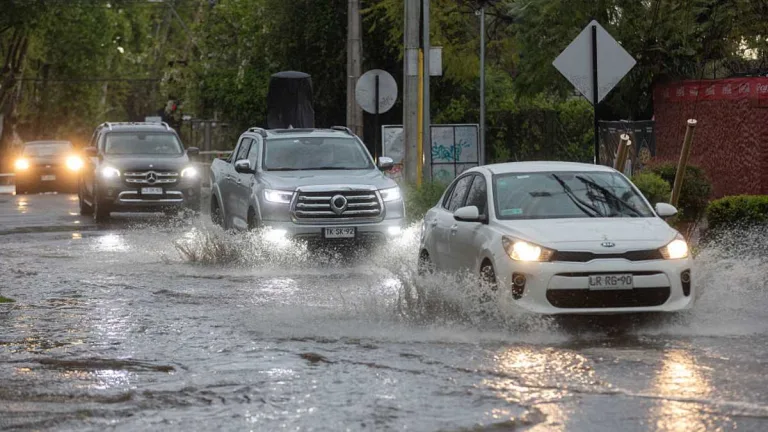 LLuvia Santiago (1)