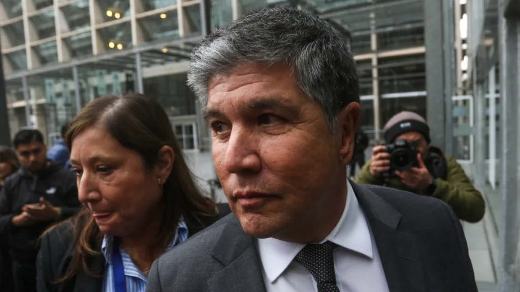 Manuel Monsalve (1)