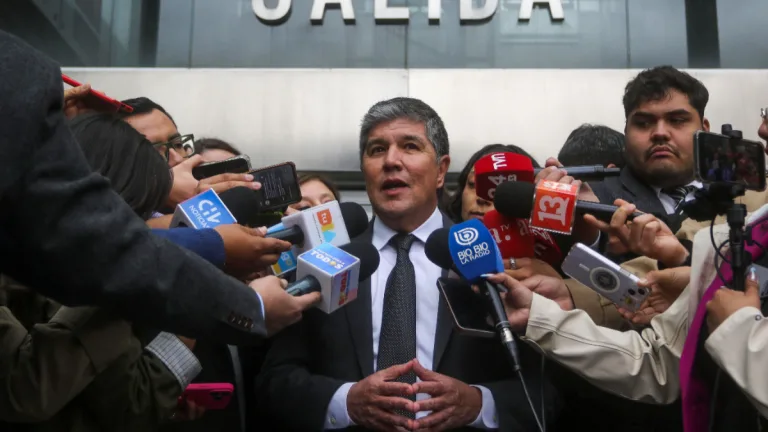 Manuel Monsalve