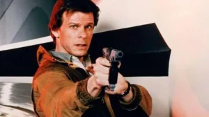 Marc Singer (1)