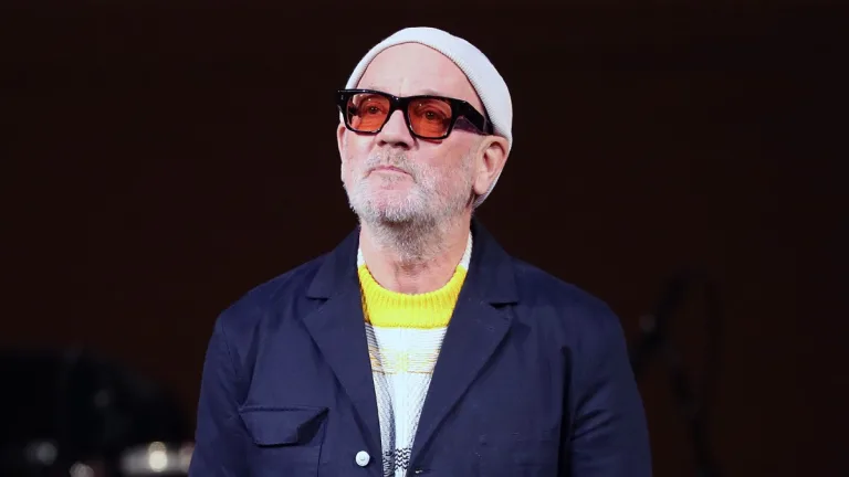 Michael Stipe (1)