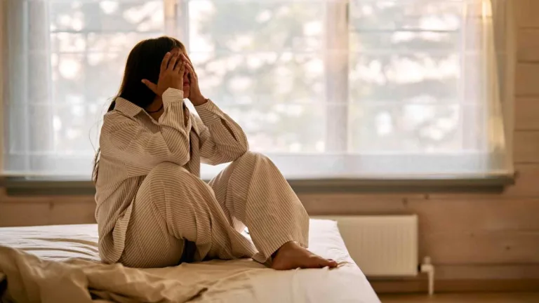 Perimenopausia (1)