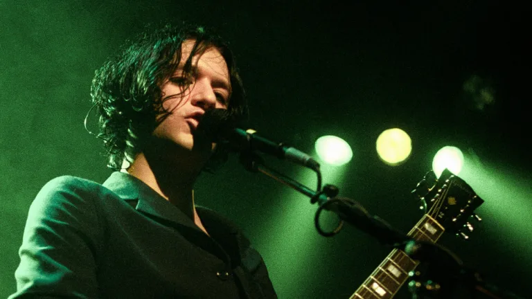 Placebo