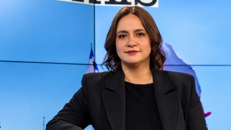 Premio Lenka Franulic 2026