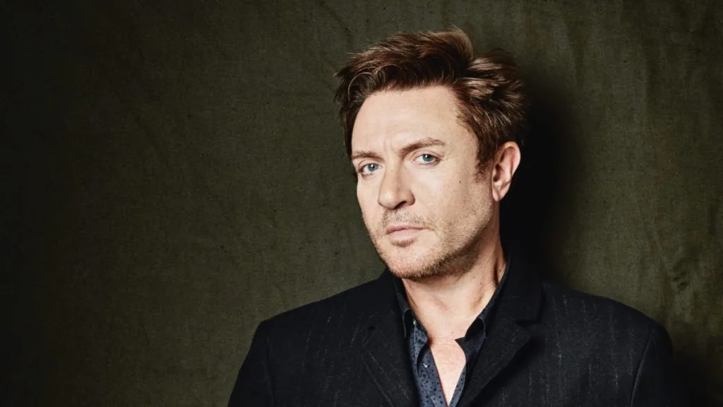 Simon Le Bon (1)